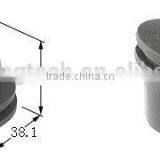 Plastic Injection for Electronic Products thumbnail-5