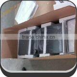 Hot Sale Branding Supermarket Metal Battery Display Rack thumbnail-6