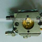 Chainsaw Hus 136 137 141 142 Hus137 Hus142 Motor Engine Carburetor Carb Parts High Quality Wholesale Factory Directly Sales thumbnail-2