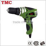 280w Electric Torque Drill EDC8-10 on Sale thumbnail-1