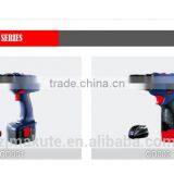 CD002 Building Construction Tools and Equipment NEW 10mm Cordless Drill thumbnail-2