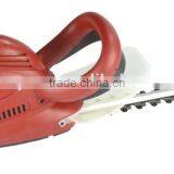 Electric Hedge Trimmer thumbnail-1