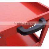 Hand Trolley Tools Cart Tool Car Auto Repair Tool Box Wheelbarrows thumbnail-4