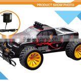 New Arriving rc Drift Car ! 1/16 Scale HSP S-Track High Speed Electric rc Drift Car Remote Control Car Toys thumbnail-2