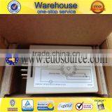 (NEW) OMRON Push Switches 61F-GP-N thumbnail-2