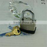 LAMIONATED PADLOCKS thumbnail-4