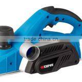 1200w Electric Planer Wood Planer Power Tool thumbnail-1