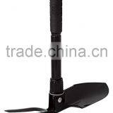 Germany Design Hand Garden Tool Set thumbnail-2