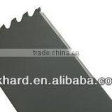 Cutting Tools Part-305x90x2.0x6T Alloy thumbnail-2