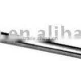 Carburetor Nozzle thumbnail-1