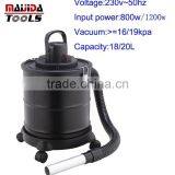 CE GS EMC ROHS Vacuum Cleaner 6801 in Yongkang thumbnail-1