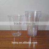 7oz Disposable Cup thumbnail-1