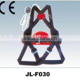 CE Safety Belt/safety Harness thumbnail-1