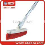 Corner Brush thumbnail-1