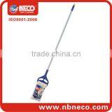 Good Absorbency Cotton Yarn Water Mop, , Cotton Mop, Cotton Rope Mop thumbnail-3