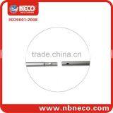 Fully Stocked Factory Supply 120cm Length Wooden Broom Stick thumbnail-1