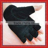 Men Training Weight Gloves thumbnail-2