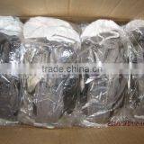 Latex Coated Gloves With Crinkle Finish Safety Gloves thumbnail-2