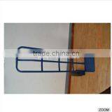 Hand Truck HT1805 thumbnail-4
