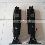 Truck Supporting Legs on Sale thumbnail-1