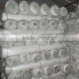 1mm Flame Retardant Blanket /heavy Duty Welding Fire Blanket for Safety thumbnail-2