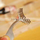 Eyelash Extensions Tweezers