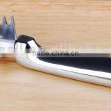 FGS-13 FISH SCALE SCRAPER thumbnail-4