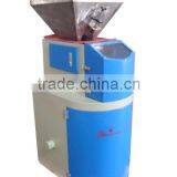 Rotary Powder Divider