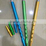 Hookah Shisha thumbnail-4