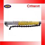 8" Top Quality Oil Filter Wrench