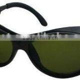 Co2 Laser Safety Goggles Szret-1 thumbnail-1