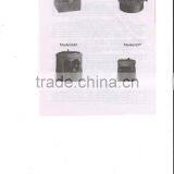 Hot Sale Good Quality Cheap 62# Gas Stove Kerosene Stove thumbnail-3