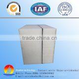 Prefab House Building Panel,PU Sandwich Wall Panel thumbnail-1