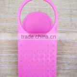 Creative Plastic Multifunction Clip , Table Glass Clip thumbnail-3