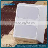 Battery Powered Motion Sensor Led Light thumbnail-2
