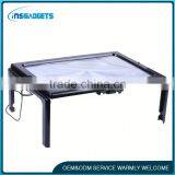 New China Products for Sale H0tgY Large Glass Magnifier Lens for Sale thumbnail-4
