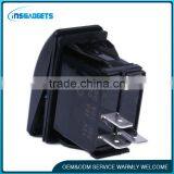 New China Products for Sale Modified Car Switch With LED Indicator thumbnail-3