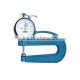 Dial Thickness Gauge
