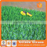 Newly Custom Design Fake Carpet Grass for Garden thumbnail-2
