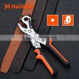 Rotary Leather Belt Hole Punch thumbnail-2