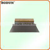 G2037 Putty Knife ,scraper,paint Tool