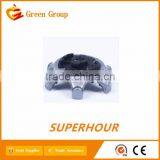 Fast Golf Spikes thumbnail-2