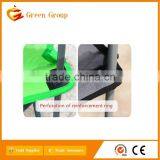 High Back Golf Folding Chair for Golf Match for Promotion thumbnail-1