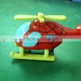 Icti Approved Manufacturer OEM R/C Remote Control Mini Helicopter for Importers Helicopter Toy From Dongguan