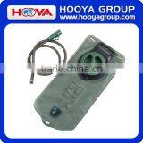 2L TPU Hiking Sports Water Bag Tank Hydration Bladder thumbnail-1