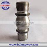Stainless Steel Non Standard Fastener thumbnail-1