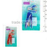 3PCS STATIONARY SET thumbnail-1