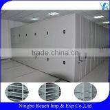 Office Dense Ark Steel Cabinet,mild Steel Frame thumbnail-5