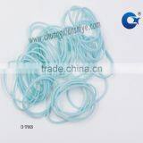 Rubber Band With Factory Price thumbnail-5