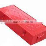 10 Ton Hydraulic Manual Operation Pipe Bender thumbnail-3